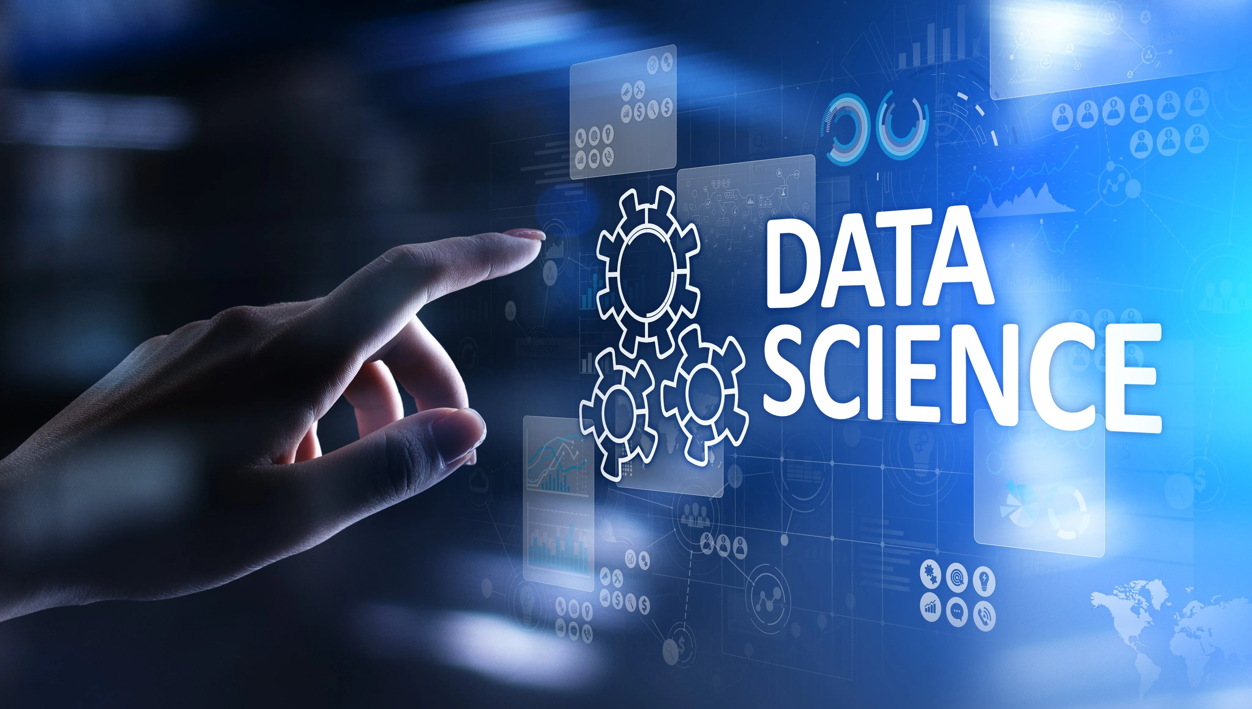 important data science facts you cannot miss blog